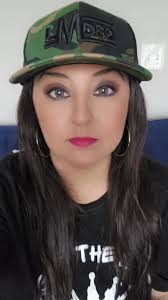 *Shelly Lares & Friends Present "One Stage, One Heart" Flood Relief  Concert* *Event Details:*