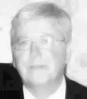 Paul MC KINNEY Obituary (2010)