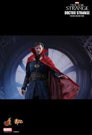 доктор стрэндж смотреть онлайн полный фильм в хорошем качестве Doktor Strendzh 2 Smotret Onlajn Polnyj Film V Horoshem Kachestve
