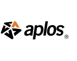 Aplos accounting software logo
