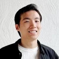 3400+ "Ethan" profiles