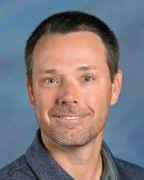 Grafton School District