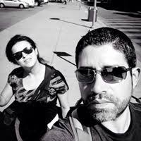 Cora Ponce (coraponce)