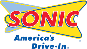 sonic offers even more customizable