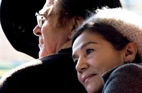 Hannelore Elsner: Ihre besten Filme