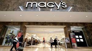 Macy S Reopening All 775 Stores Check Out New Rules Customers Employees Have To Follow Abc7 New York