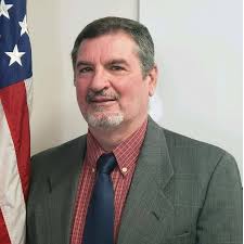 2022 Small Business Summit