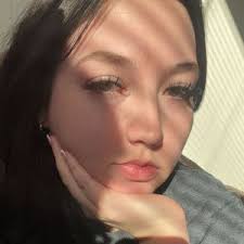 jade (@jade.everett)