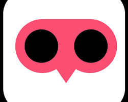 Control everything your kids do on their mobile phones. Spyzie Free Apk Descargar Gratis Para Android