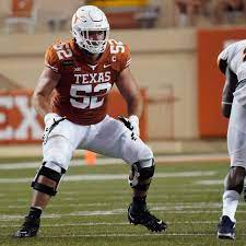 2020 nfl draft round 2. 2021 Nfl Draft Round 2 Mock Draft After Day 1 Windy City Gridiron