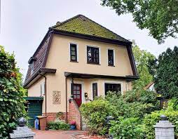 Modell der fördernden prozesspflege nach m. Haus Verkaufen Elmshorn Kompetent Serios Und Sicher
