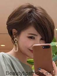 pin on beauty tips