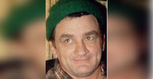 Obituary information for L. Herbert "Herb" Langille