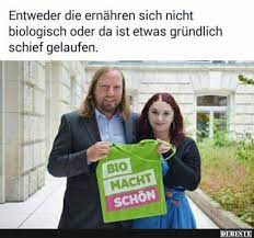 Was kann der grüne pass? 60 Grune Ideen In 2021 Politik Deutschland Politik Wahrheit