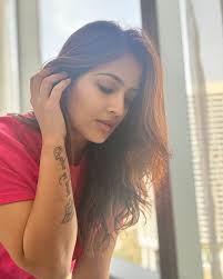 Preety Kaur