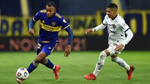 Canal 7 da así un paso más en la incorporación de las nuevas tecnologías en nuestro país, para permitir el acceso de todos en forma libre y gratuita. Atletico Mineiro Boca Horario Tv Y Como Ver Online Los Octavos De Copa Libertadores As Argentina