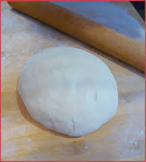 Brioche Sans Beurre Et Sans Oeuf De Christophe Michalak Perle En Sucre Brioche Sans Beurre Brioche Brioche Facile