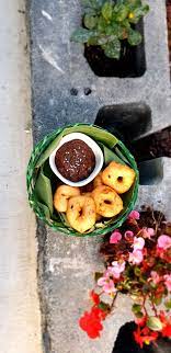 Medu Vada Wada Minapa Vada Breakfast Recipe No Soda Breakfast Recipes Savoury Food Cooking Recipes