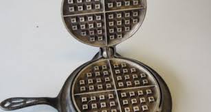 vintage kitchen gadgets everyone needs