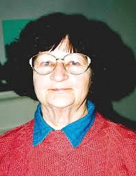 Templeton Funeral Homes