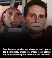 A imagem mostra a família Coble, cuja história tocou o coração de muitos.  Em 2007, Lori e Chris Coble enfrentaram uma tragédia inimaginável ao  perderem seus três filhos pequenos, duas meninas, Katie