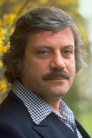 Oliver Reed