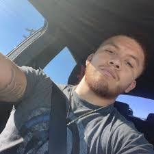 Andrew Pompa's Instagram, Twitter & Facebook