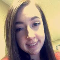 Danielle Vickers Email & Phone Number