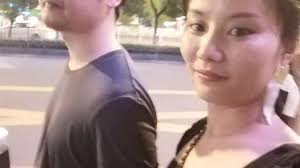 China researcher dedicates literary award to 'supportive' late girlfriend,  moves many to tears