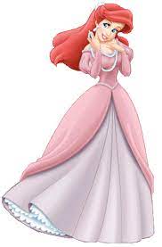 Mewarnai gambar princess rapunzel kumpulan gambar mewarnai. Princess Ariel Disney Princess 6153351 337 514 Large Gif 337 514 Disney Princess Ariel Disney Princess Drawings Disney Princess