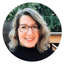 How to Make a Procreate Seamless Repeat With Already Created Elements