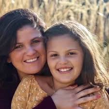 Fundraiser by Katie Newton : Our Sweet Kenzley Ann
