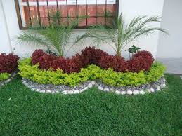 4711aa0d57ffee4a1292f1570bb317fa Jpg 1200 900 Pequenos Patios Jardin Jardines Decoracion Jardines Pequenos