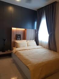 Opening time monday to friday : Projek Lagenda Teluk Intan Teres 3r 2b Mampu Milik Rm149 9k Carian Homestay Malaysia