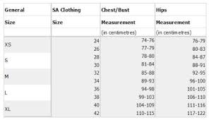 Us Polo Assn Women U S Shoes Size Chart Www