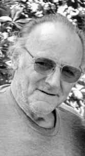 James Burden Obituary (2020)