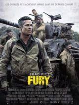 Regarder les derniers meilleurs films en streaming vf hd streaming gratuits films streaming sans limite films streaming sans inscription films cinq ans après la fin de la guerre de sécession, le capitaine jefferson kyle kidd, vétéran de trois guerres, sillonne le pays de ville en ville en qualité de. Fury Streaming Film Streaming Vk Films De Guerre Brad Pitt Film De Guerre