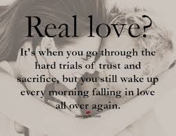 Real Love I Love My Lsi Real Love Love Quotes For Him Cute Love Quotes