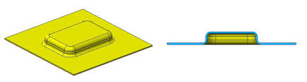 We did not find results for: Sheet Metal Design Guidelines By Dfmpro