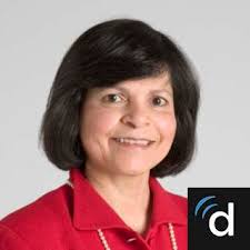 Dr. Molly Wimbiscus, MD