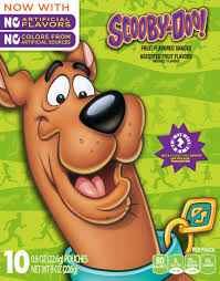 Scooby Doo Fruit Snacks Only 1 40 Each Wyb 2 At Winn Dixie Buy 2 Scooby Doo Fruit Snacks Scooby Doo Fruit Snacks Betty Crocker Fruit Snacks Fruit Snacks