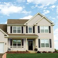 Can the net harness a bunch of volunteers to help bring books in the public domain to life through podcasting? 210 The Farmhouse Paint Colors Ideas In 2021 Paint Colors Farmhouse Paint Colors Farmhouse Paint