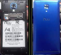 Send as a message via this form and pick the specific topic pertaining to you needs. Nuu A4l N5001l Flash File Firmware Hellostockrom