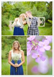 Fifth Anniversary Picnic Shoot Artfully Wed Wedding Blog Anniversary Photoshoot Anniversary Pictures Wedding Anniversary Party