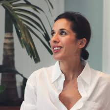 J'ai testé le suicide à la chantilly 🤪