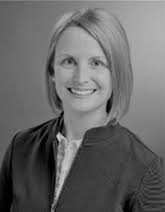 Engineering Advanced In Vitro Models of Systemic Sclerosis for Drug  Discovery and Development