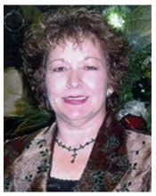 Lynn Decamp's Instagram, Twitter & Facebook