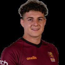 Ultimate Rugby Players, News, Fixtures and Live Results