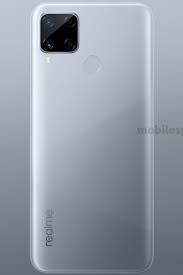 Realme C15 Mobilespecification8 03 In 2020 Macro Camera Phone Samsung Galaxy Phone