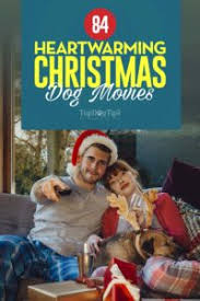 Please update watchcartoonsonline.me your bookmarks and notify your friends that we have. 82 Heartwarming Christmas Dog Movies Infographic